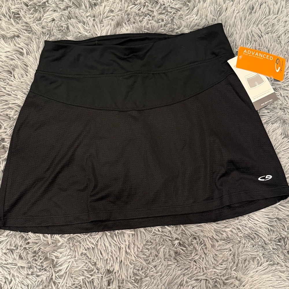 ✨Champion | Tennis Skort✨